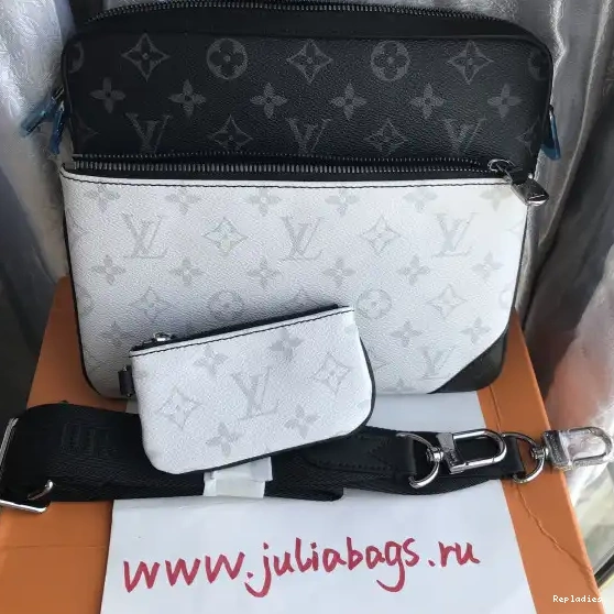 Cheap DISTRICT VUITTON LOUIS 0629